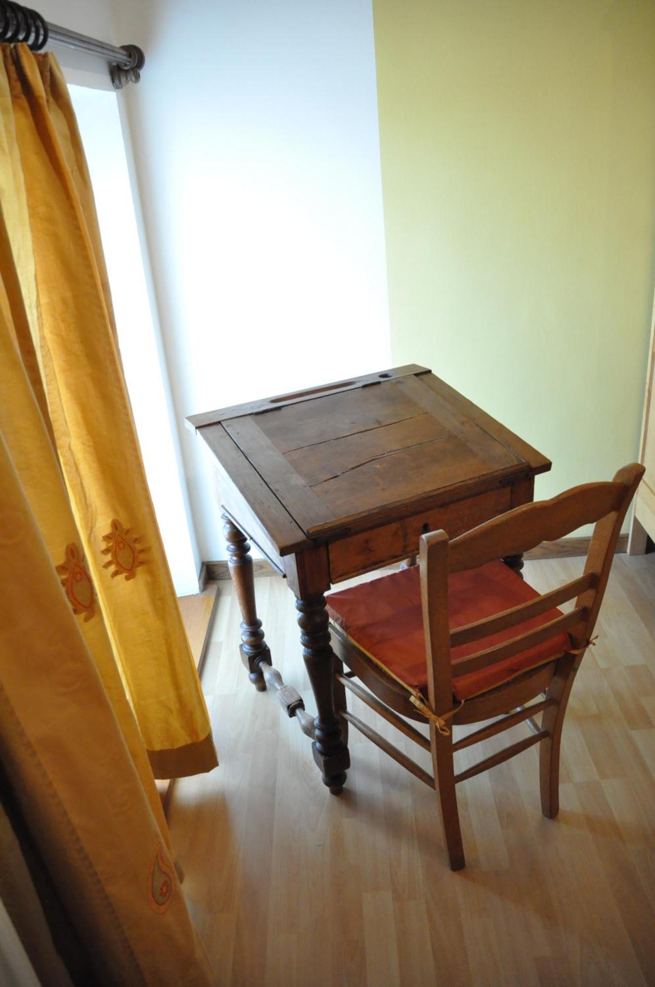 B&B Le Verger Du Pierroy Louftemont Bagian luar foto